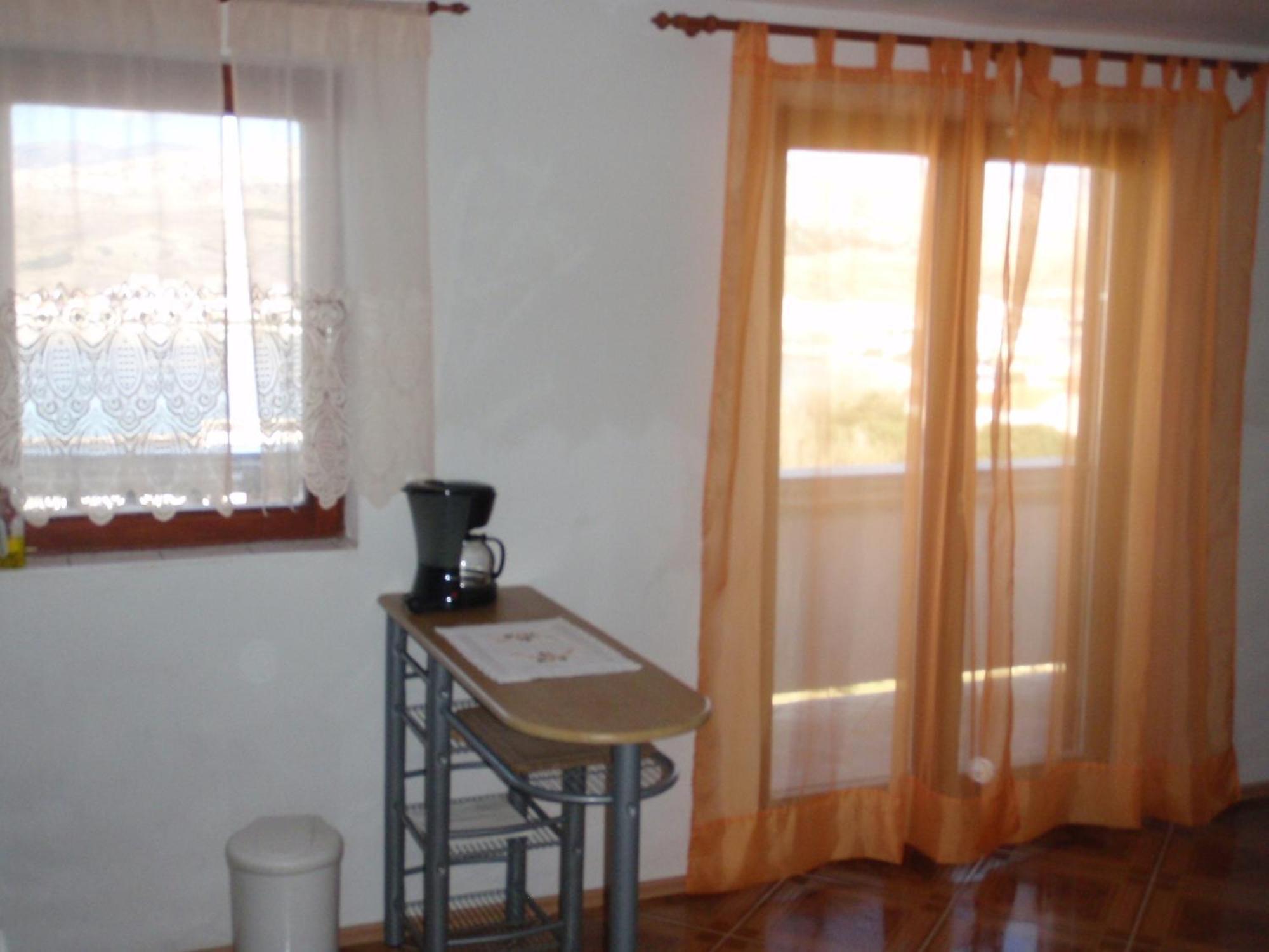 Apartments Ariana Pag Town Δωμάτιο φωτογραφία