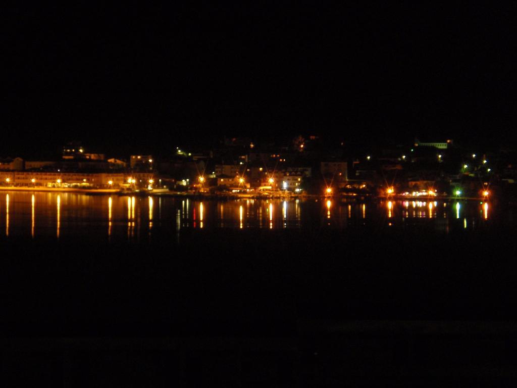 Apartments Ariana Pag Town Δωμάτιο φωτογραφία