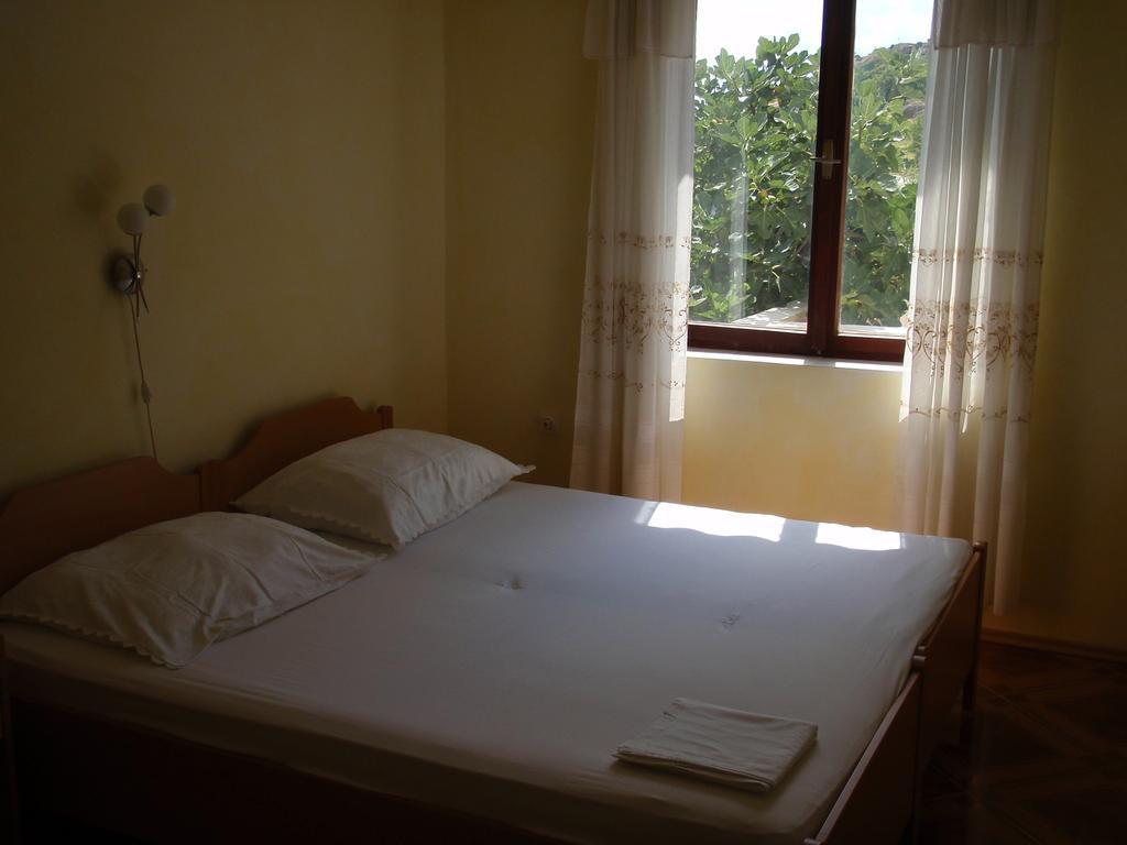 Apartments Ariana Pag Town Δωμάτιο φωτογραφία