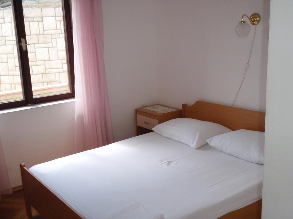 Apartments Ariana Pag Town Δωμάτιο φωτογραφία