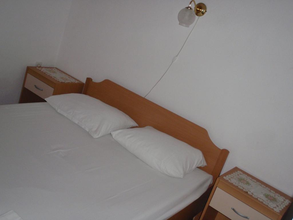 Apartments Ariana Pag Town Δωμάτιο φωτογραφία